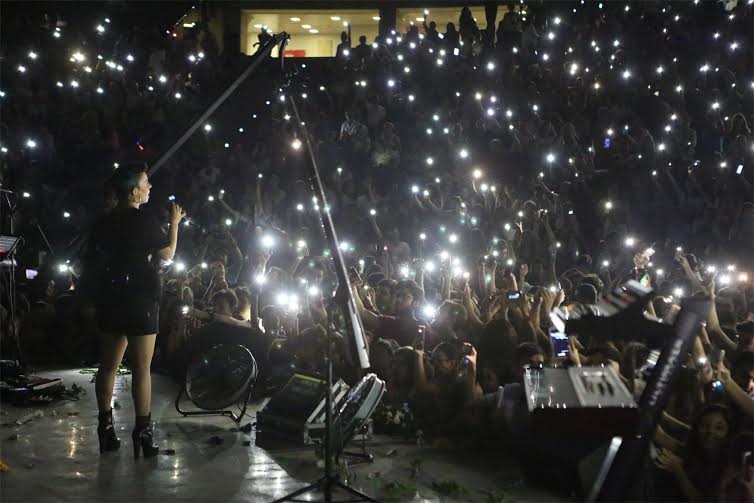 Bornova'da 19 Mayıs Coşkuyla Kutlanacak