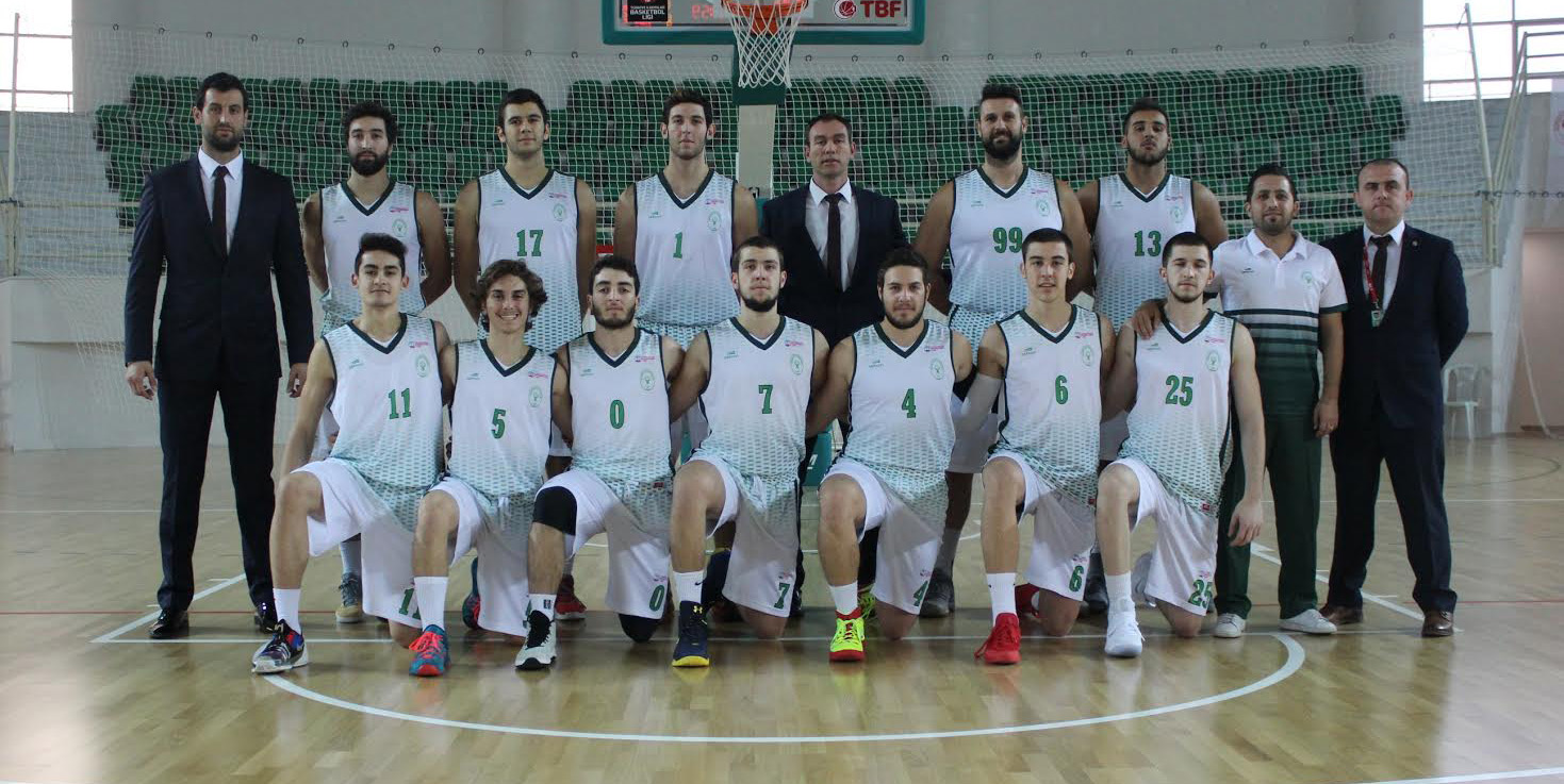 Bornova'da Altyapı yatırımları sonuçlarını veriyor