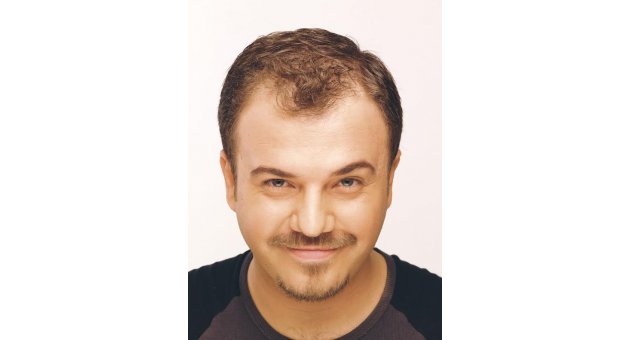 Bornova’da  ‘Genç Akıl’