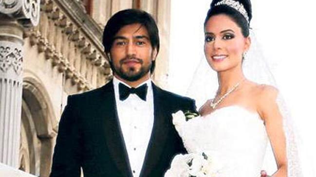 Boşanma davalarında flaş gelişme