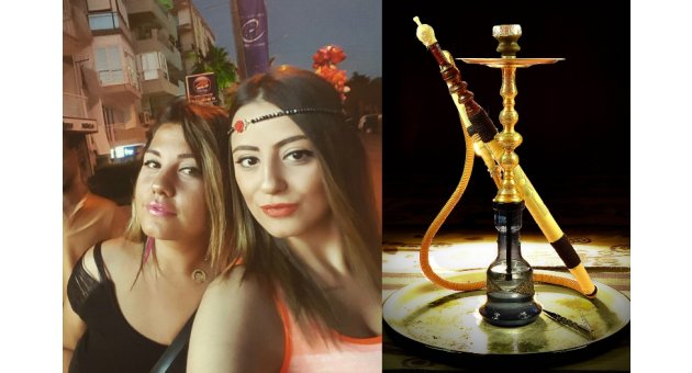 Bostanlı'ya sıradışı bir mekan kazandıracaklar