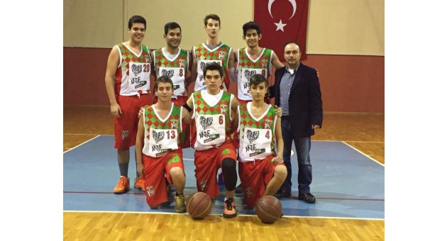 Bostanlıspor’dan ''Aktif Şehir Karşıyaka''ya destek