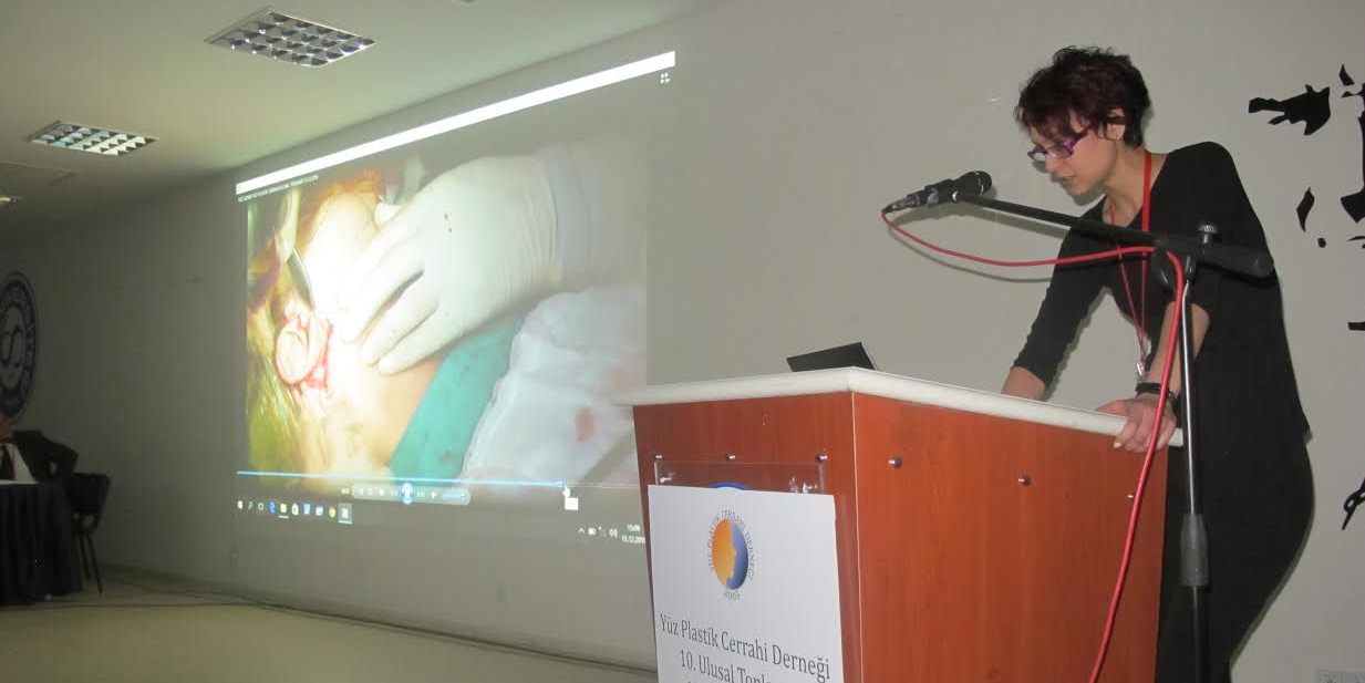 Botoks yaptıracaklara önemli uyarı