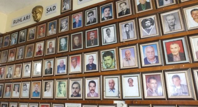 Böyle koleksiyon yok