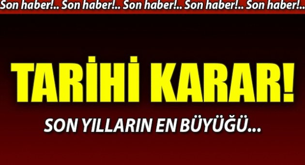 BP'nin ödeyeceği tazminat belli oldu