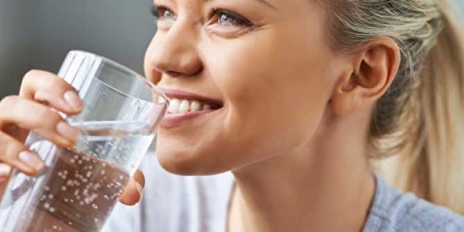 Bu 5 Faydasını Hiç Duymadınız!