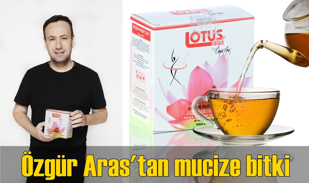 Bu Bitkinin Zayıflattığı İspatlandı