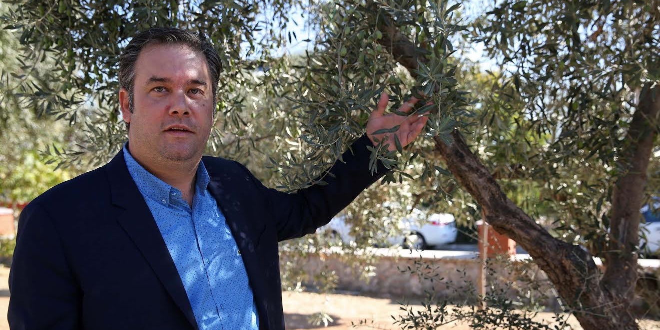 Buca'dan 600 üniversite öğrencisine burs imkanı