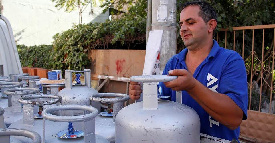 Buca’da Ocaklar Sönmüyor