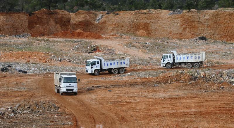 Bu çağrıya kulak verin!