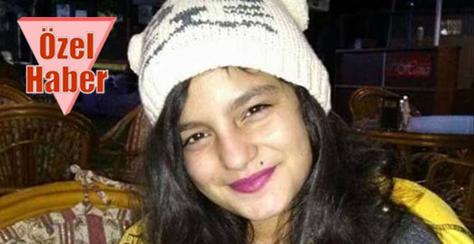 Bucalı 12 Yaşındaki Esra ve Kuzeninden Haber Alınamıyor!