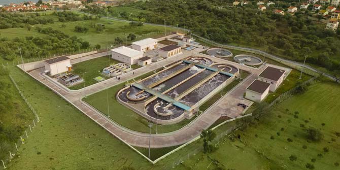 Bu gurur İzmir’in