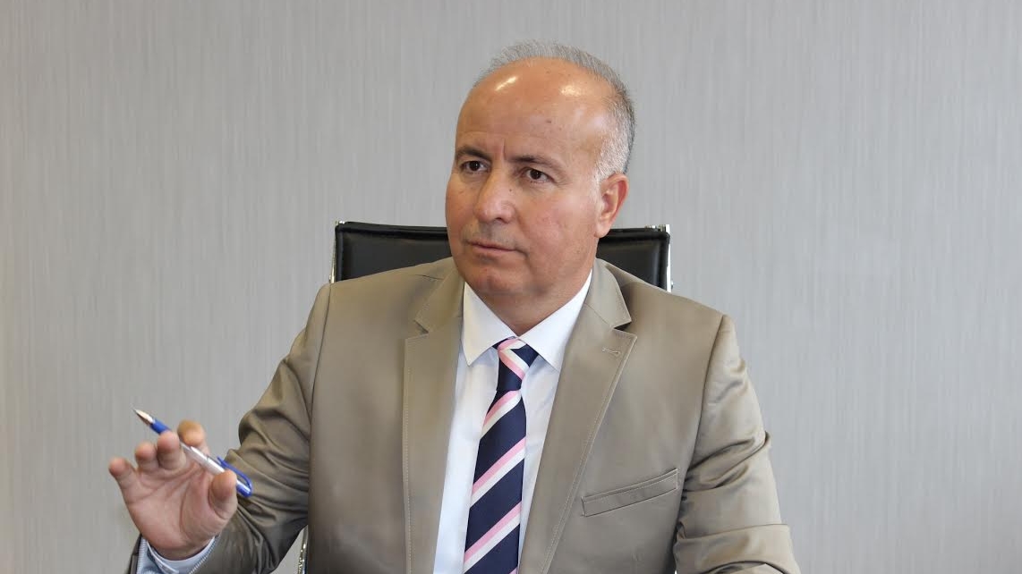 Bu Habere Dikkat 31 Ekim Son Gün!