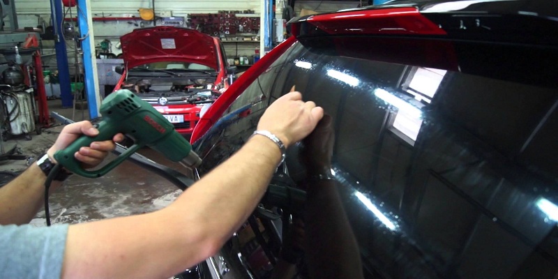 Bu habere dikkat... Tüm sürücüleri ilgilendiriyor