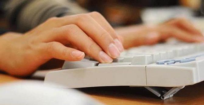 Bu Karar Herkesi İlgilendiriyor: Kişisel Veriler...