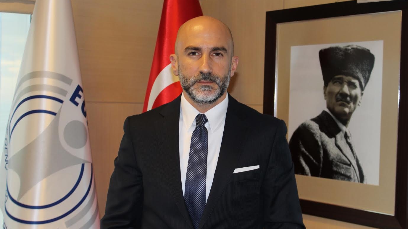 Bu kurşunlar barışa sıkıldı