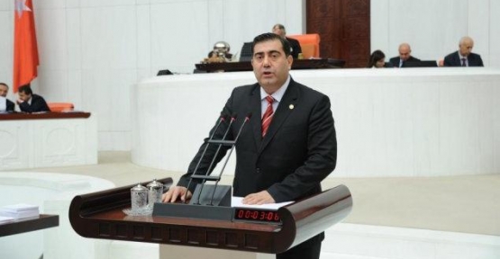 Bulgaristan seçimleri ve İçimizdeki Bulgarlar