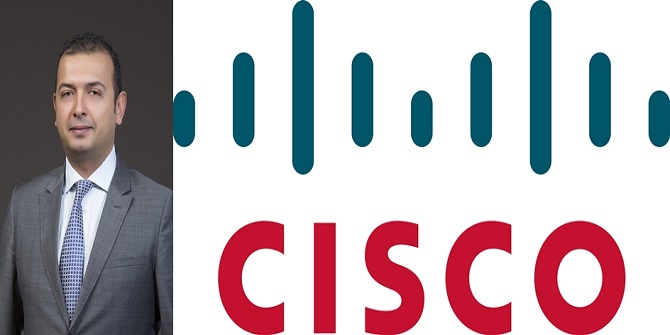 Bulut stratejisi ile yıllık 1 milyon dolar tasarruf etmek mümkün