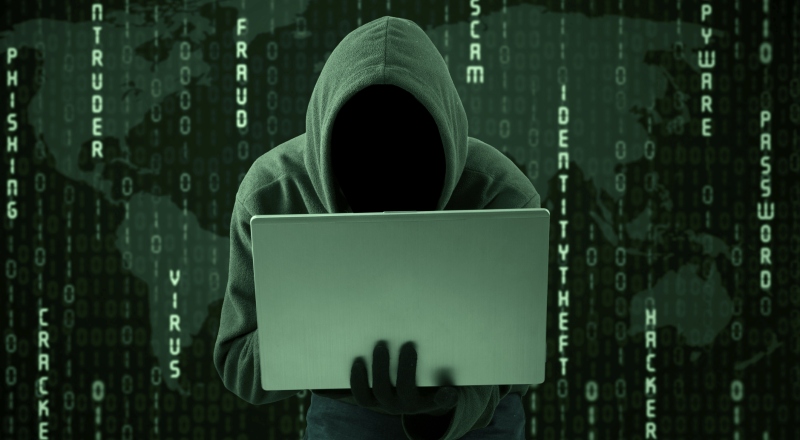 Bu mailleri sakın açmayın