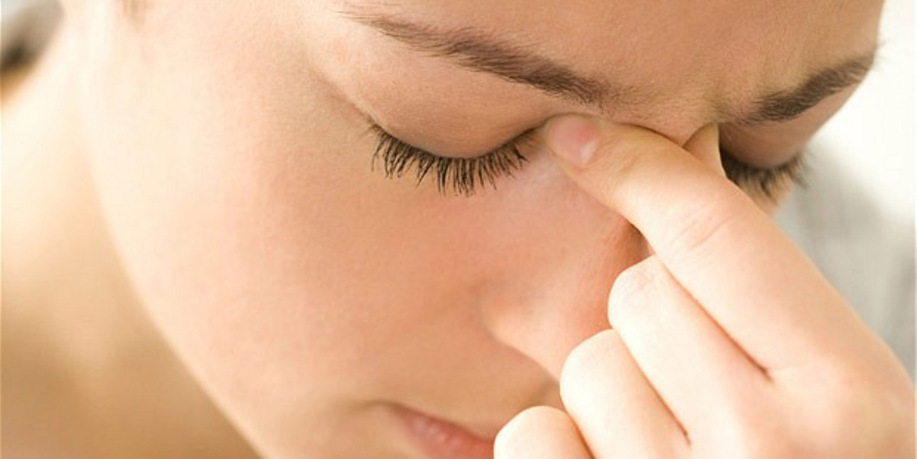 BU ÖNERİLER SİNÜZİTTEN KORUYOR!