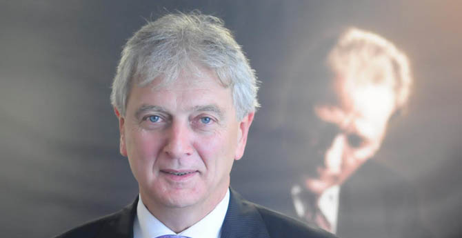 Bu oyunu hep birlikte bozabiliriz