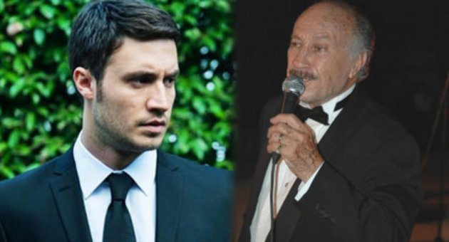 Burak Sağyaşar hakkında şaşırtan açıklama