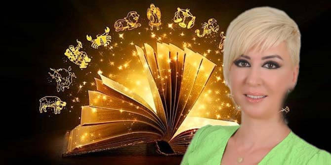 Burçlarınız Değişmedi 13. Burç Yok