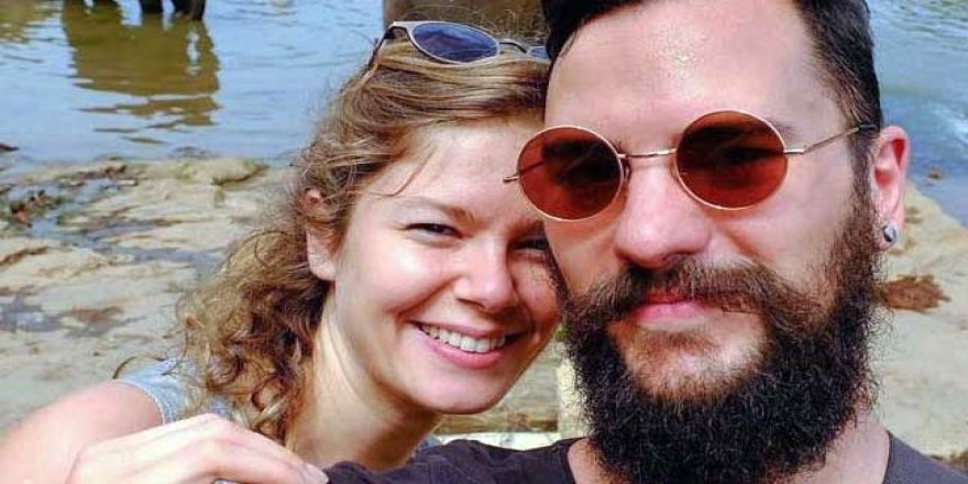 Burcu Biricik'ten çocuk itirafı