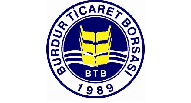 Burdur tarım ve hayvancılıkta zirveye oynayacak