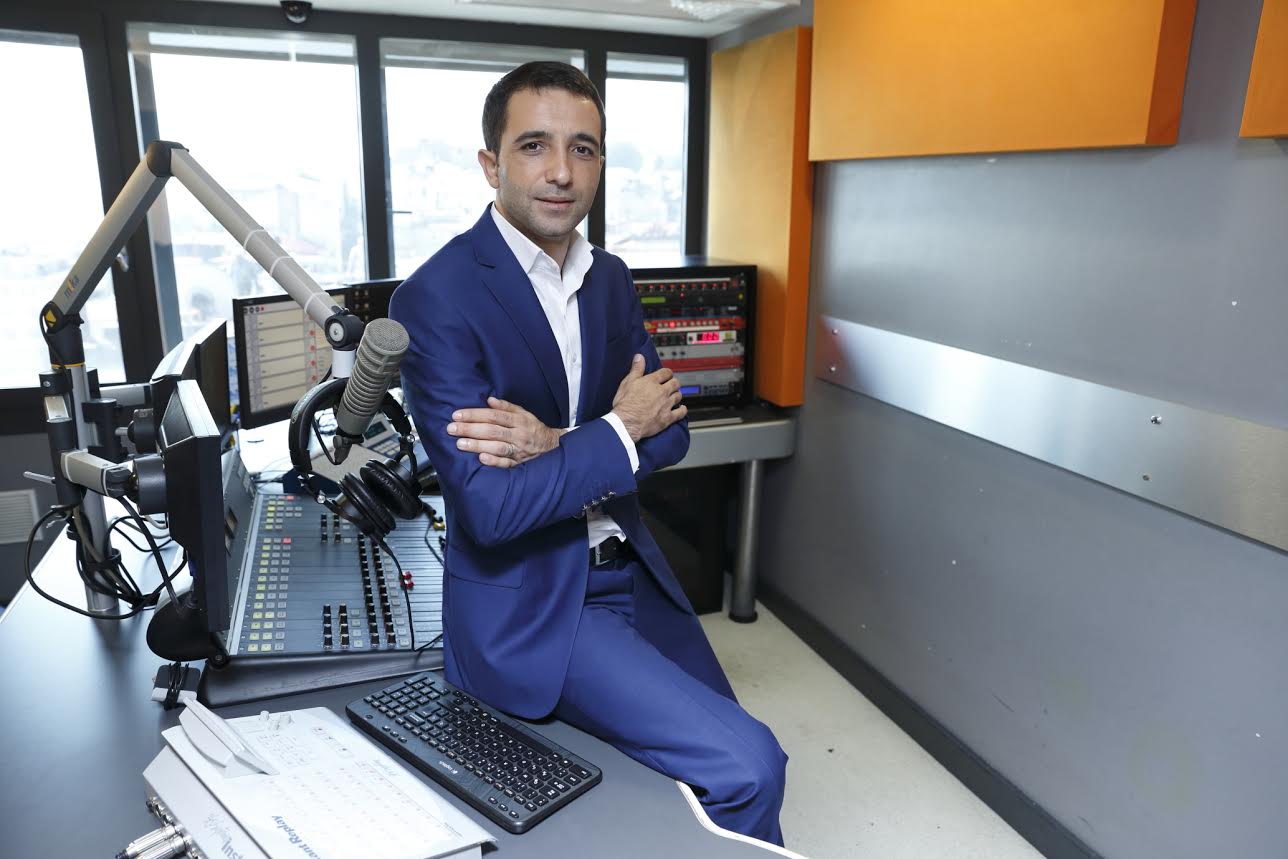 BURHAN BAYAR GÜNAH KEÇİSİ DEĞİL