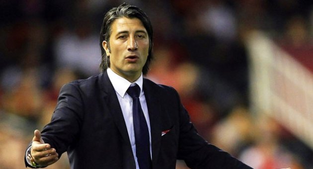 Bursaspor'dan 'Murat Yakın' açıklaması