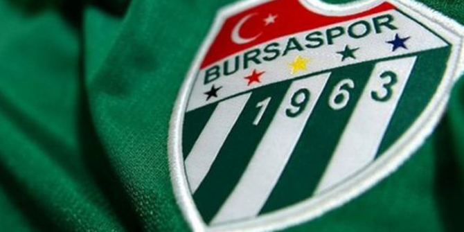 Bursaspor'a Şok: O Kulübün Başkanı Otelde Ölü Bulundu
