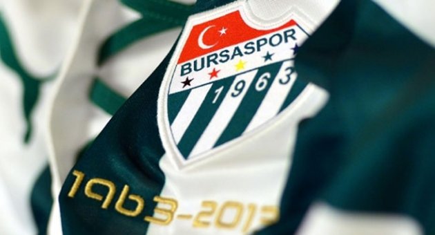 Bursaspor kongreye gidiyor!