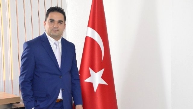 BU SEÇİMİN KAYBEDENİ YOKTUR