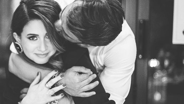 Buse Terim Bebeğinin Cinsiyetini Açıkladı