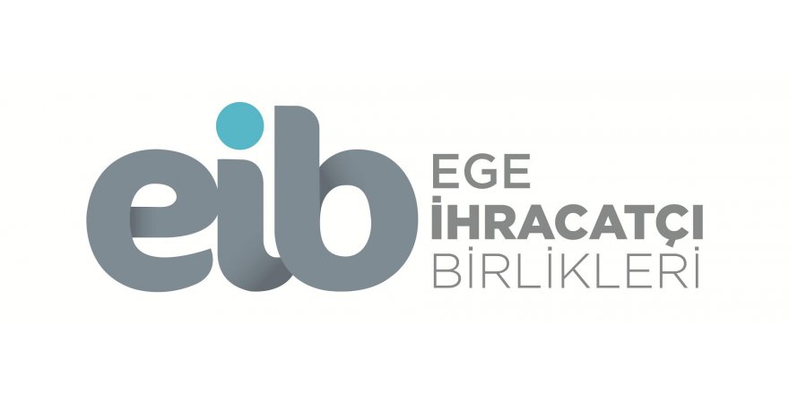 Bu terör saldırısı Türkiye'ye değil, tüm dünya halklarına yapılmış bir saldırı