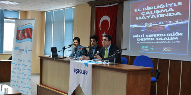 Bu teşvikleri kaçırmayın