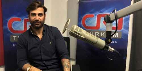 Bu Ülkede Bir Atatürk bir de Recep Tayyip Erdoğan Var