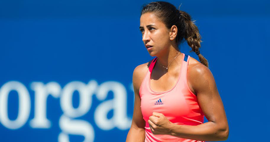 BÜYÜKAKÇAY BİR İLKİN DAHA PEŞİNDE