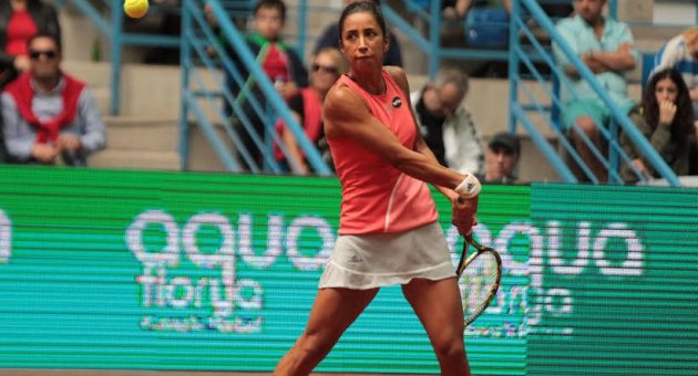 BÜYÜKAKÇAY’DAN TARİHİ ZAFER