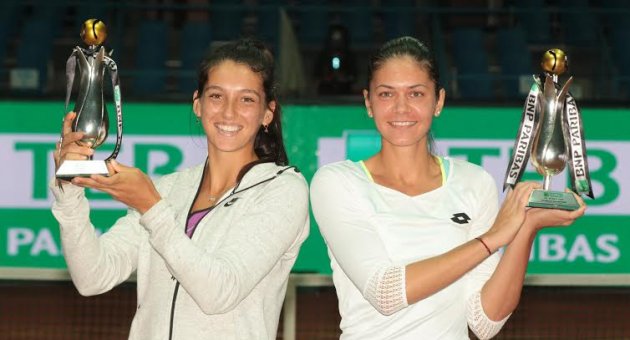 BÜYÜKAKÇAY’IN ARDINDAN SOYLU DA ZİRVEDE