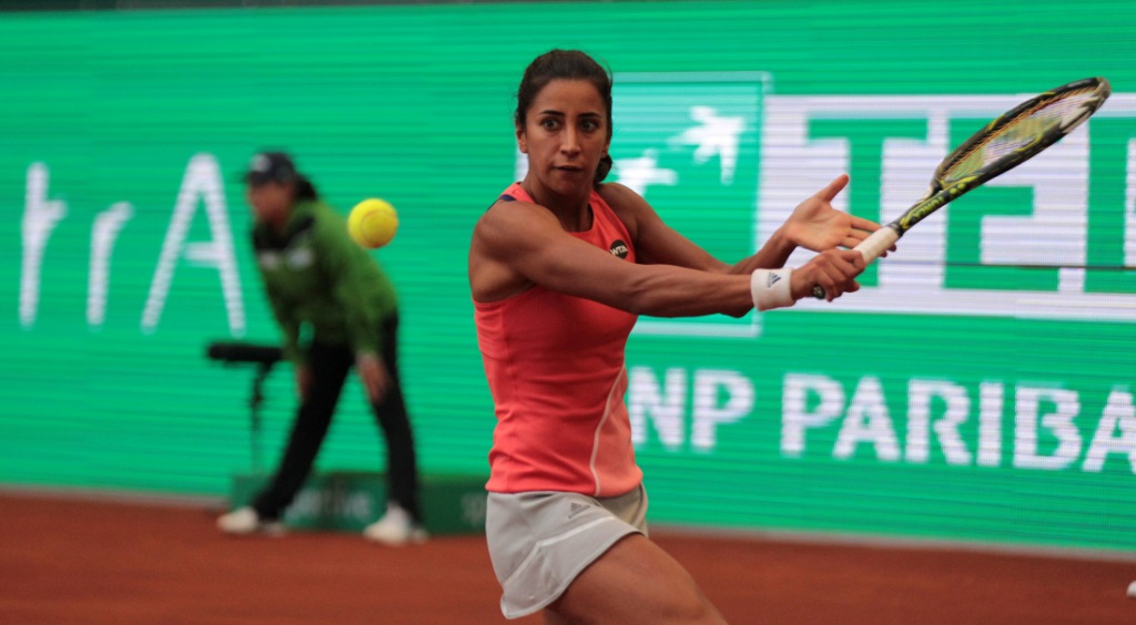 BÜYÜKAKÇAY TARİH YAZDI