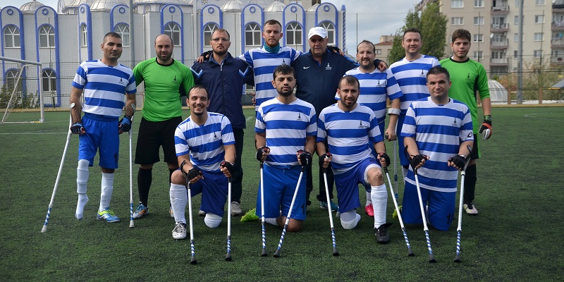 Büyükşehir'in kalesi kapalı