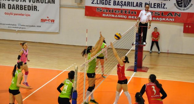 Büyükşehir’in Sultanlarından Tatsız Başlangıç