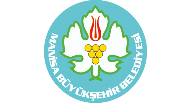 Büyükşehir, Yine Dolandırıcılıkla Karşı Karşıya