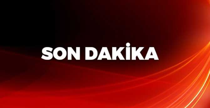 Büyük Şüphe! Türkiye Karşı Birleştiler mi?