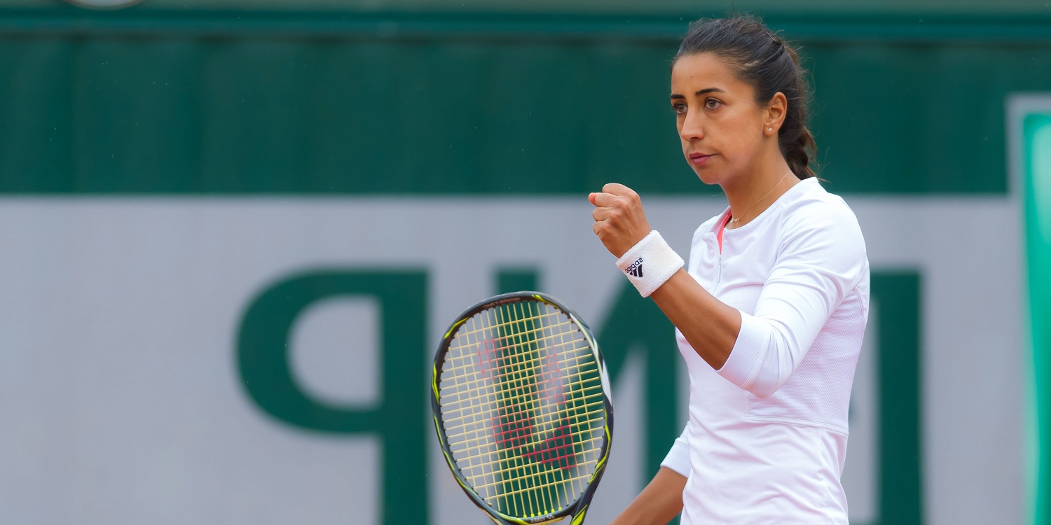 ÇAĞLA BÜYÜKAKÇAY’A FRANSIZ RAKİP