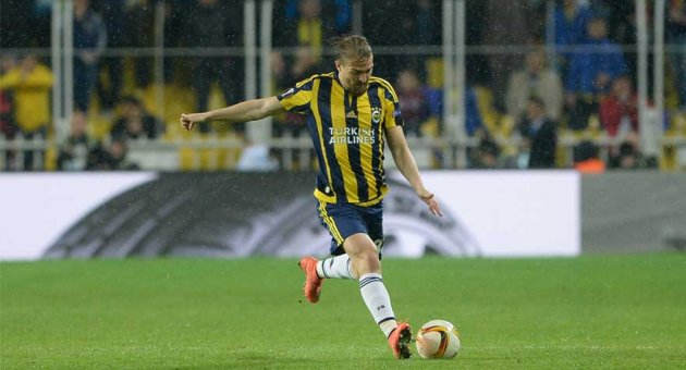 Caner belirsizliği sürüyor