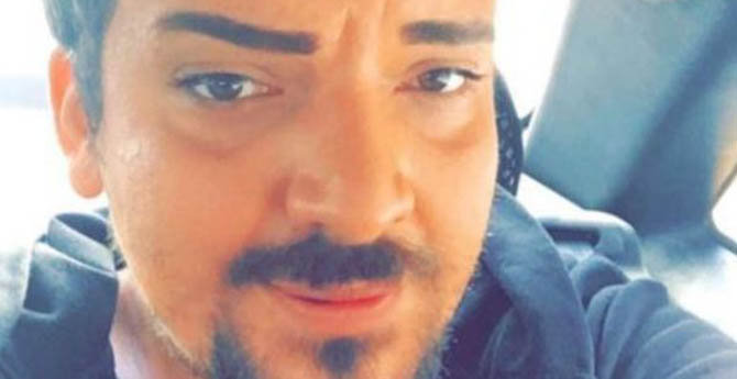 Caner Çalışır&#039;ın Sağlığı Düzeldi mi?