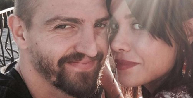 Caner ve Şükran Aşkı Hızlandı